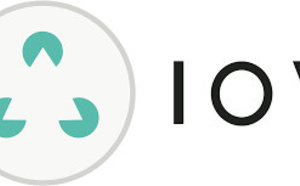 IOV (Internet of Values) finalise une ICO de 5,7 M€ pour démocratiser l’utilisation de la blockchain