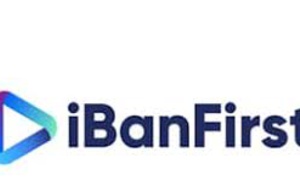Comment les fintech comme iBanFirst facilitent la vie des entreprises avec une technologie pionnière 