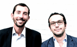 Le paiement B2B sur la route de la digitalisation