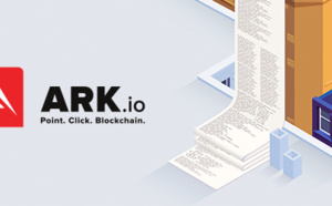 ARK et des acteurs français de la blockchain prêts à livrer une crypto-monnaie nationale