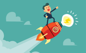 Comment réussir sa start-up sans jamais lever de fonds ?