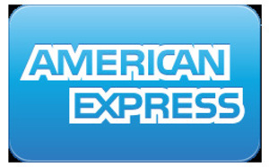 American Express lance sa plateforme BIIP