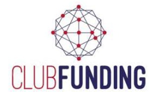 ClubFunding : 100 M€ prêtés par une communauté d’investisseurs en croissance