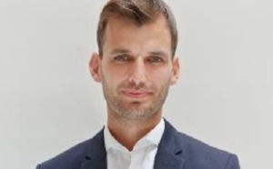 Comment optimiser sa fiscalité dans l’immobilier ?