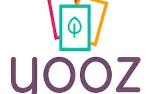 Yooz renforce son positionnement de leader sur le marché de la dématérialisation de factures fournisseurs 