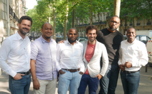 Partech Africa fait le point sur 2019 : une année très active !