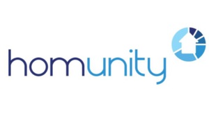 Crowdfunding immobilier : +80% de croissance en 2019