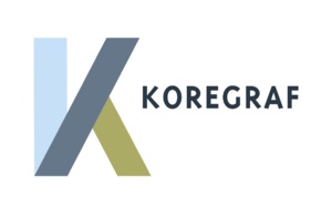 Koregraf réalise le plus gros crowdfunding immobilier en France à 7 M€ pour Essor Développement