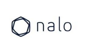 Nalo officialise son offre Nalo Gestion Privée