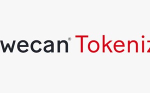 Capelli clôture sa première opération de tokenisation avec Wecan Tokenize 