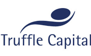 Truffle Capital annonce le closing de son nouveau Fonds Institutionnel FinTech-InsurTech