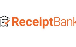 Receipt Bank lève 73 M$ dans le cadre d’une 3ème levée de fonds (Série C)