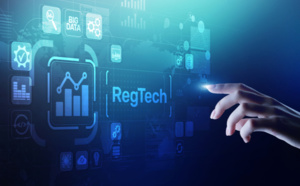 RegTech : ComplyAdvantage dévoile ses prédictions 2020