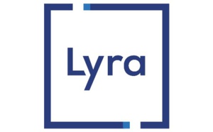 Lyra intègre l’Accélérateur International de Bpifrance et Business France