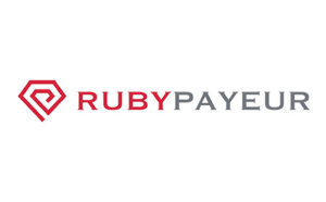 Le portail auto-entrepreneur offre à ses 15.000 adhérents un accès privilégié au service de recouvrement Rubypayeur