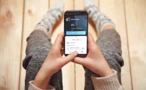 Pixpay lance sa carte de paiement dédiée aux ados : la néobanque des familles est née !