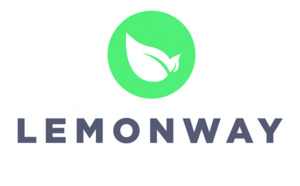 FT120 : Lemon Way identifiée parmi les 120 startups françaises les plus prometteuses FT120 : Lemon Way identifiée parmi les 120 startups françaises les plus prometteuses