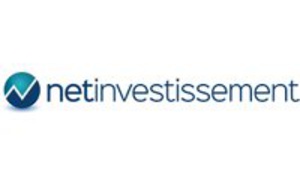 Baromètre des placements Netinvestissement - Les investissements préférés des Français