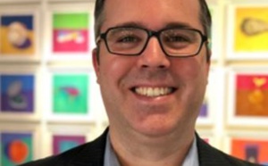 Quels changements pour le service client en 2020 ?