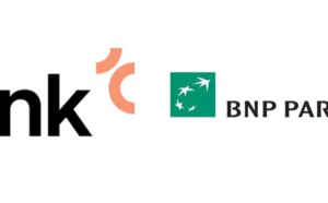 BNP Paribas et Tink, la plateforme d’open banking, annoncent un partenariat stratégique en Europe