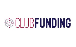 ClubFunding, première plateforme française de crowdfunding en 2019, avec 77 M€ prêtés