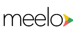 Meelo propose une nouvelle solution basée sur l'Intelligence Artificielle