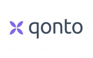 Qonto sera présent au Salon des Entrepreneurs...