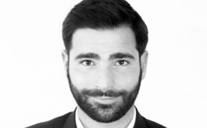Quelles prévisions pour le marché de l’immobilier en 2020 ?