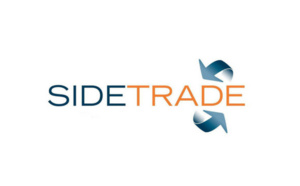 Sidetrade à nouveau dans le Top 500 des « Champions de la Croissance »
