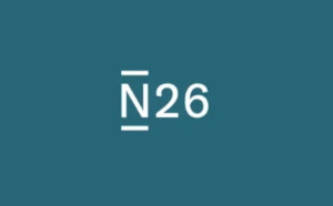 N26 annonce son retrait du marché bancaire britannique