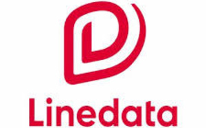Linedata lance la nouvelle génération de solution de crédits aux entreprises