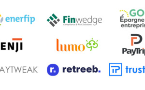Ces nouvelles fintechs qui rejoignent la communauté France Fintech Ces nouvelles fintechs qui rejoignent la communauté France Fintech