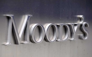 Moody's - Global investment banks spend $72 billion annually to combat fintechs, stay competitive