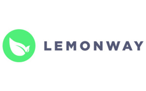 Lemon Way et Blockpulse s’associent pour digitaliser l’actionnariat via la blockchain