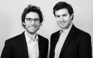 Crowdfunding : une croissance record portée par l’immobilier