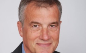 Private Equity : un secteur qui doit entamer sa mue digitale