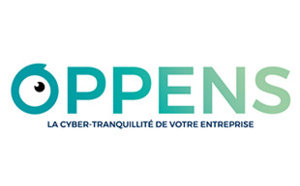 Société Générale lance la start-up OPPENS, le "coach sécurité" des entreprises