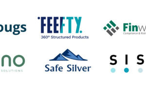 Ces nouvelles fintechs qui rejoignent la communauté France Fintech Ces nouvelles fintechs qui rejoignent la communauté France Fintech