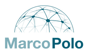 Crédit Agricole CIB rejoint le réseau Marco Polo