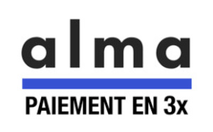 La fintech Alma lève 12,5 M€ pour simplifier le paiement fractionné