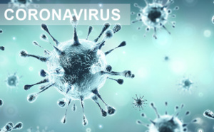 Coronavirus : les grandes banques françaises prennent des mesures exceptionelles