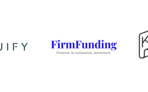 Ces nouvelles fintechs qui rejoignent la communauté France Fintech Ces nouvelles fintechs qui rejoignent la communauté France Fintech