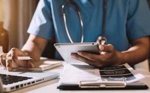 PayPlug offre la gratuité de son service de paiement en ligne aux médecins