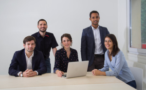 Quel impact du COVID 19 pour le crowdinvesting ?