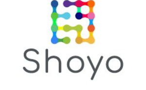 Shoyo, le nouvel acteur français du travail à distance pour les acteurs financiers