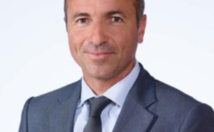 Les informaticiens, maillon essentiel pour la riposte en gestion de crise Covid-19