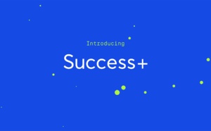 GoCardless lance Success+, sa première solution basée sur le machine learning