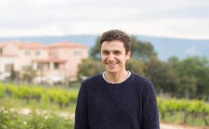 Comment la Fintech et la conformité sont-elles influencées par le COVID-19 ?