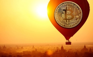 La confiance dans les cryptomonnaies grandit d'année en année chez les Européens malgré la crise actuelle du coronavirus La confiance dans les cryptomonnaies grandit d'année en année chez les Européens malgré la crise actuelle du coronavirus