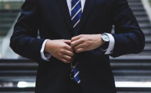 L’EM Normandie ouvre un MSc Banking, Finance & Fintech à Oxford à la rentrée 2020 L’EM Normandie ouvre un MSc Banking, Finance & Fintech à Oxford à la rentrée 2020